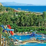Mc Arancia Hotel