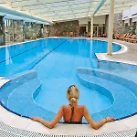 Hotel Mc Arancia 5*