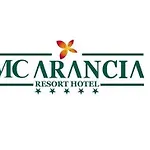 Mc Arancia Hotel Alanya