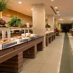 Mc Arancia Hotel