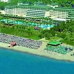 Hotel Mc Arancia