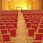 Mc Arancia Hotel Alanya