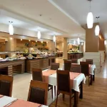Mc Arancia Hotel 5*
