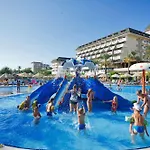Mc Arancia Hotel