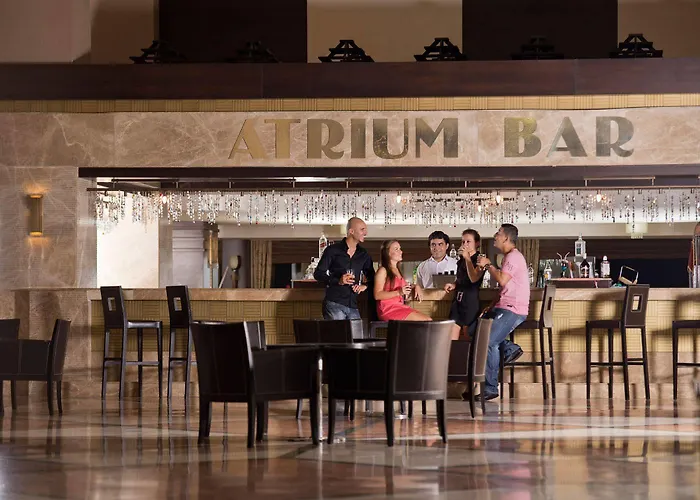 Mc Arancia 阿拉尼亚